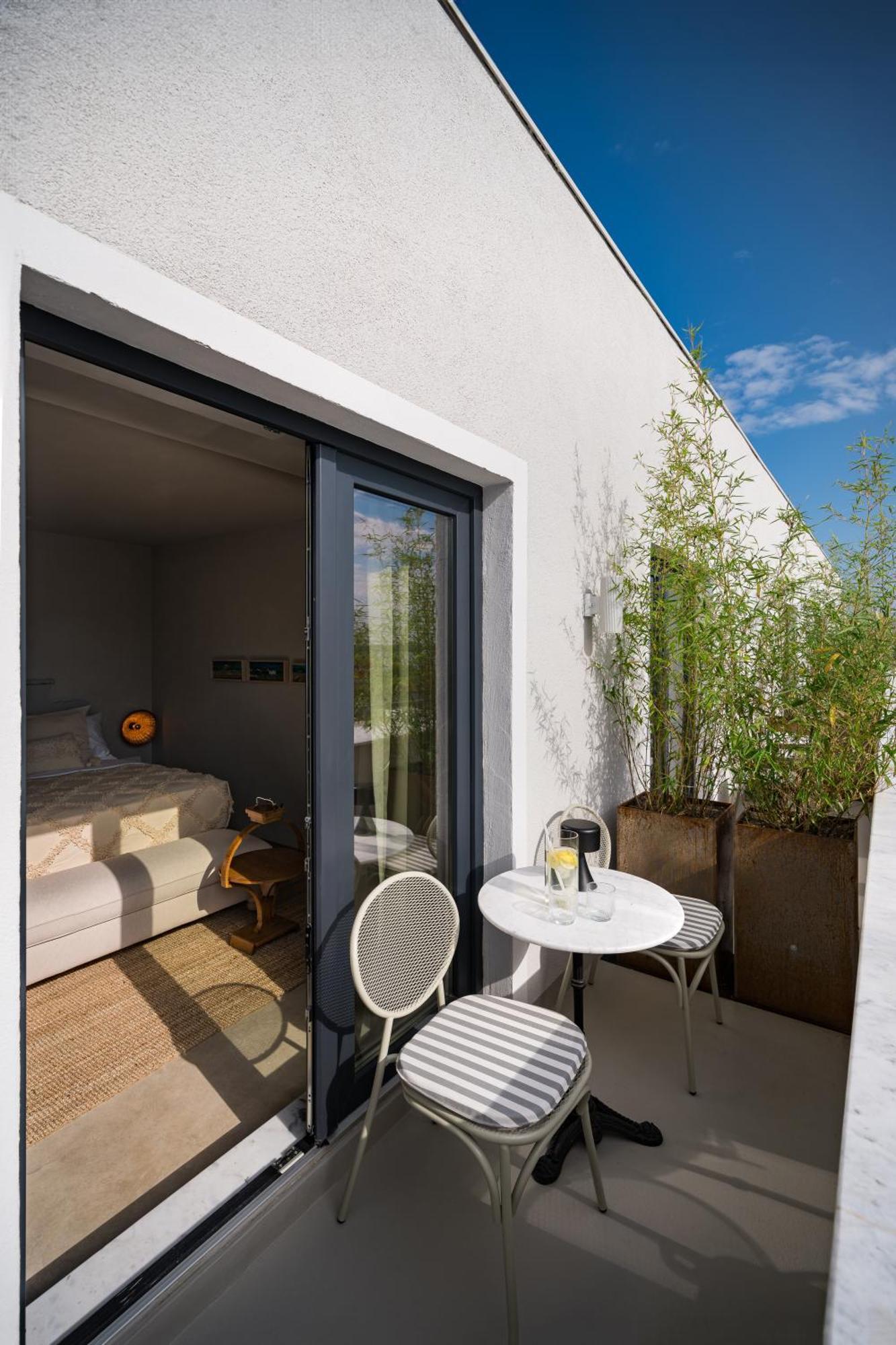 Euforia Retreat And Spa Eforie Nord Exterior foto